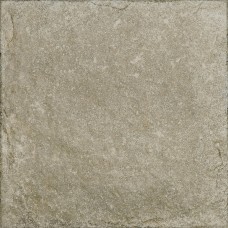 Плитка 30*30 QUERCY MUSGO